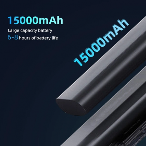 Колонка Hopestar A60 Blue