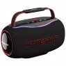 Колонка Hopestar H80 Black