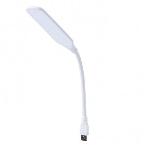Фонарик USB LED 1W, 5V