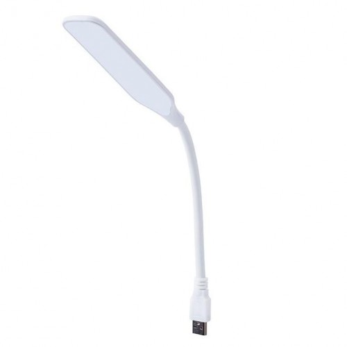 Фонарик USB LED 1W, 5V
