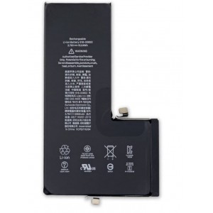 Аккумулятор Original iPhone 11 Pro Max (3969mAh)