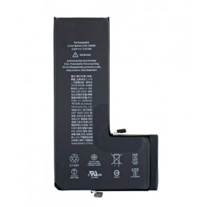 Аккумулятор Original iPhone 11 Pro (3046mAh)