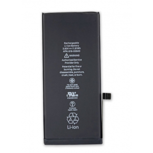 Аккумулятор Original iPhone 11 (3110mAh)