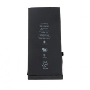 Аккумулятор Original Apple iPhone 8 Plus (2691mAh)