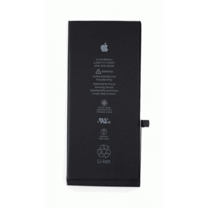 Аккумулятор Original Apple iPhone 7 Plus (2900mAh)