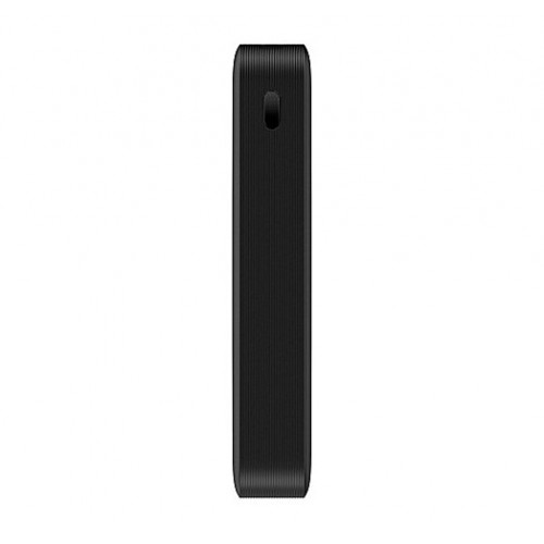 Power bank Xiaomi Redmi 20000mAh 18W Fast Charge 2xUSB Black