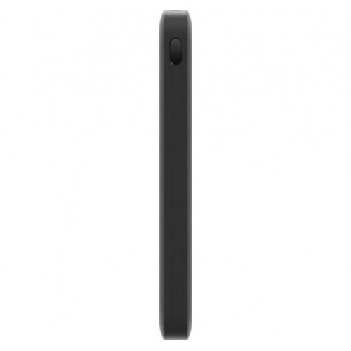Power Bank Xiaomi Redmi 10000 mAh 10W Fast Charging (VXN4305GL) Black