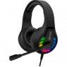 Наушники A4Tech G230p LED Bloody