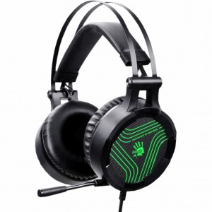 Навушники A4Tech G530S Bloody