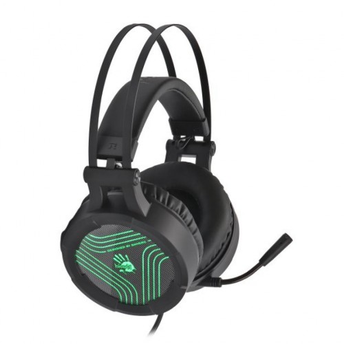 Навушники A4Tech G530S Bloody