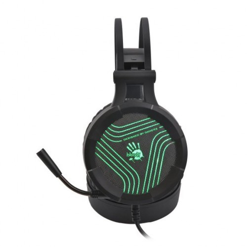 Навушники A4Tech G530S Bloody