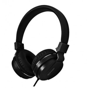 Наушники Gorsun GS-778 black