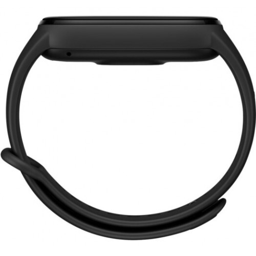Фитнес-браслет Xiaomi Mi Band 6 NFC Global Original