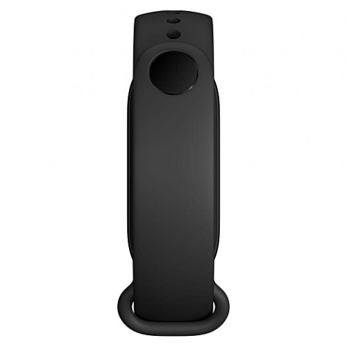 Фитнес-браслет Xiaomi Mi Band 6 NFC Global Original