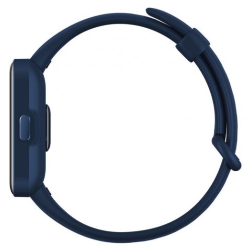 Смарт-часы Redmi Watch 2 Lite GL Blue