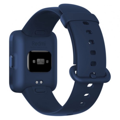 Смарт-часы Redmi Watch 2 Lite GL Blue