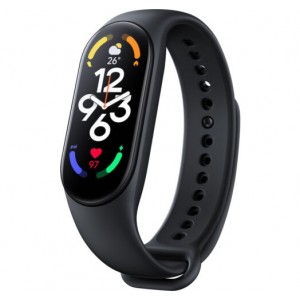 Фитнес-браслет Xiaomi Mi Band 7 Global Original