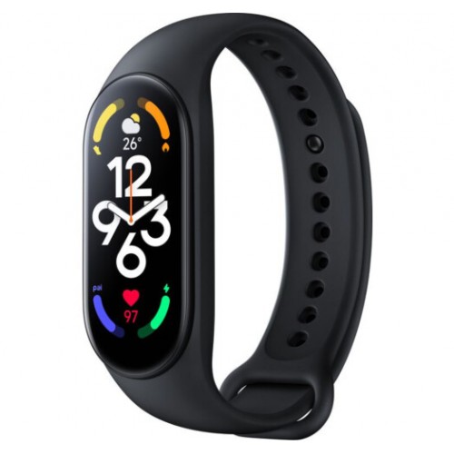 Фитнес-браслет Xiaomi Mi Band 7 Global Original