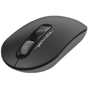 Мышь беспроводная A4Tech FG20 Fstyler grey