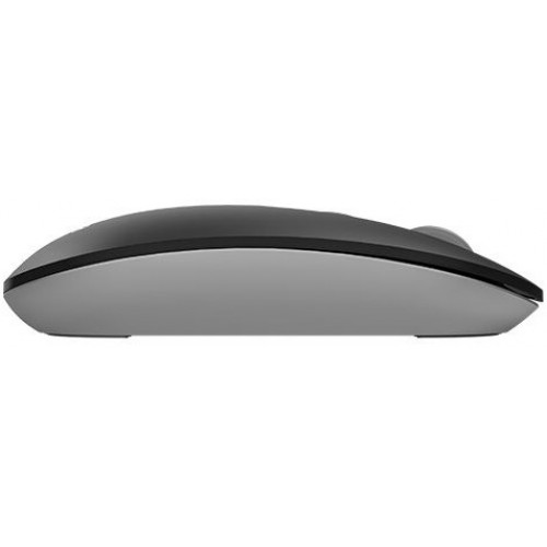 Мышь беспроводная A4Tech FG20 Fstyler grey