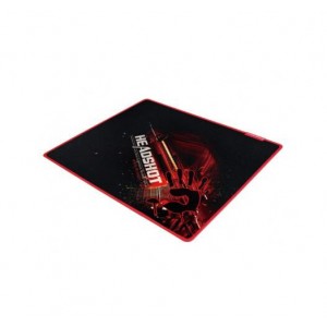 Коврик для мыши A4Tech Bloody B-071