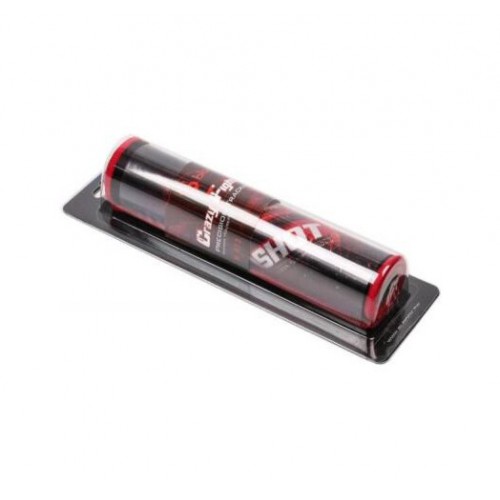 Коврик для мыши A4Tech Bloody B-072