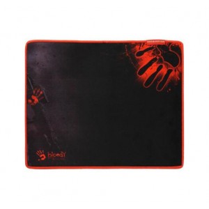 Коврик для мыши A4Tech Bloody B-080S