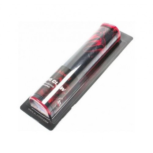 Коврик для мыши A4Tech Bloody B-080S