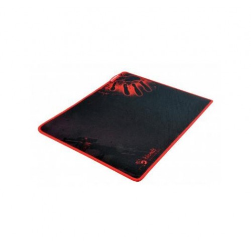 Коврик для мыши A4Tech Bloody B-080S