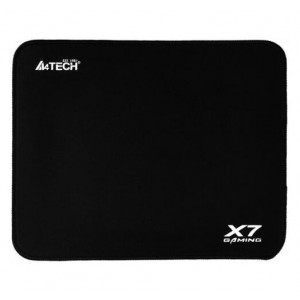 Коврик для мыши A4Tech X7-200S