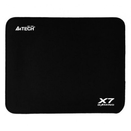 Коврик для мыши A4Tech X7-200S