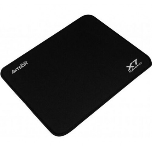 Коврик для мыши A4Tech X7-200S