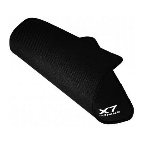 Коврик для мыши A4Tech X7-200S