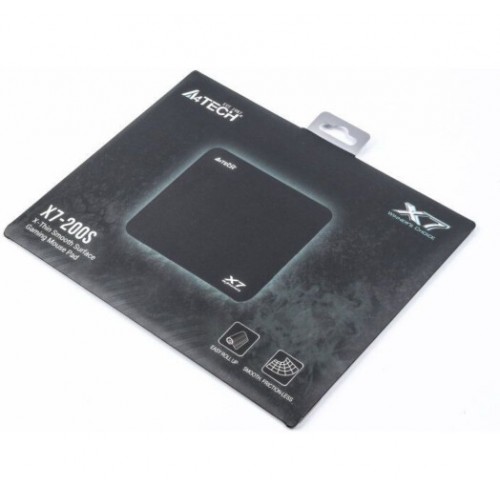 Коврик для мыши A4Tech X7-200S