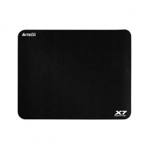 Коврик для мыши A4Tech X7-300MP