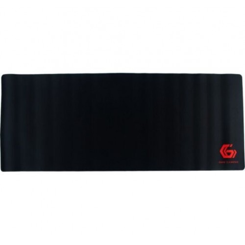 Коврик для мыши Gembird MP-GAME-XL