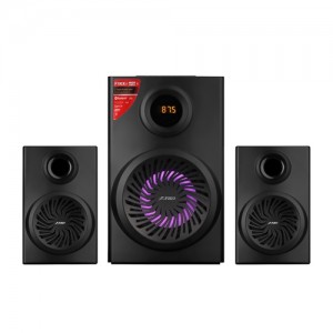 Акустическая система 2.1 F&D F190X