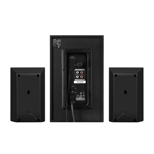 Акустическая система 2.1 F&D F190X
