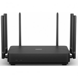 Wi-Fi роутер Xiaomi Router AX3200 (DVB4314GL)