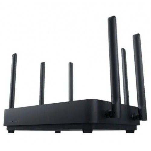 Wi-Fi роутер Xiaomi Router AX3200 (DVB4314GL)
