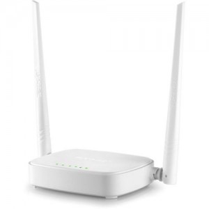 Wi-Fi роутер Tenda N301