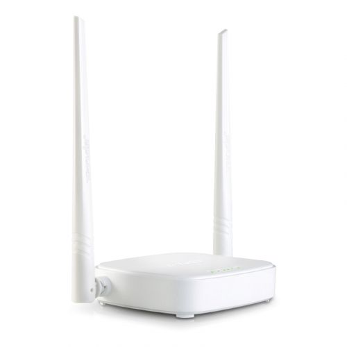 Wi-Fi роутер Tenda N301