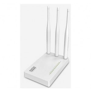 Wi-Fi роутер Netis WF2409Е 300Mbps