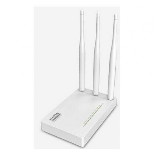 Wi-Fi роутер Netis WF2409Е 300Mbps