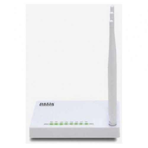 Wi-Fi роутер Netis WF2409Е 300Mbps