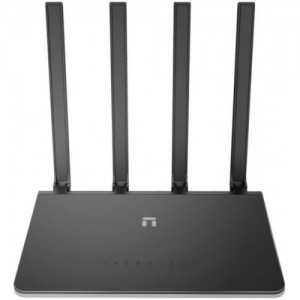 WiFi роутер NETIS N2 AC1200Mbps IPTV Dual Band Gigabit