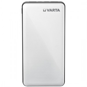 Power Bank Varta Energy 57978 15W (20000mAh)
