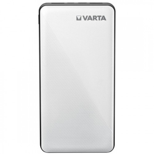 Power Bank Varta Energy 57978 15W (20000mAh)