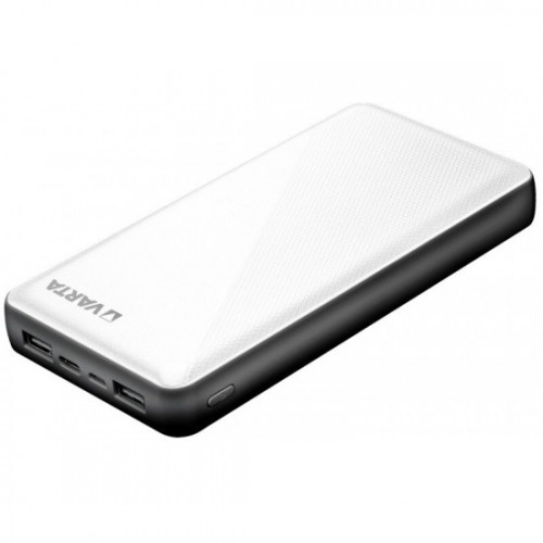 Power Bank Varta Energy 57978 15W (20000mAh)