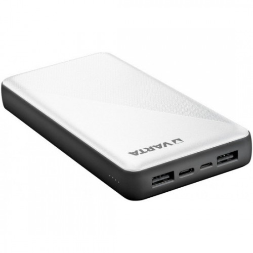 Power Bank Varta Energy 57978 15W (20000mAh)